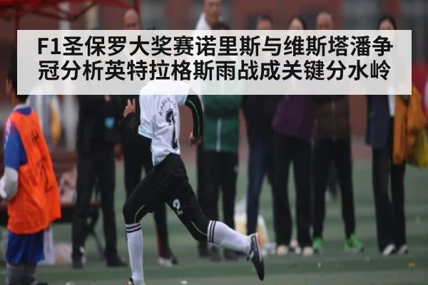 F1圣保罗大奖赛诺里斯与维斯塔潘争冠分析英特拉格斯雨战成关键分水岭