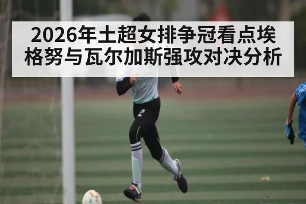 2026年土超女排争冠看点埃格努与瓦尔加斯强攻对决分析